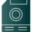 diskette-guardar-save-disk-drive-floppy-usb-icon