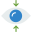 focus-icon-icon