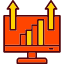 arrow-growth-increase-money-profit-bar-icon