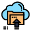 upload-arrow-up-cloud-computing-icon