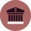 bank-building-government-panteon-blockchain-icon
