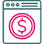 corruption-crimina-l-fraud-laundering-money-icon