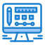 monitor-screen-design-icon