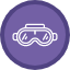 vr-goggles-icon