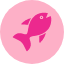 animal-fish-nature-ocean-sea-icon