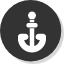 marine-icon