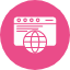 global-globe-seo-website-worldwide-web-icon