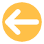 arrow-arrows-left-direction-icon