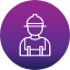 engineer-engineering-worker-man-hard-hat-construction-icon