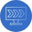 analytics-breadcrumbs-connect-connection-path-trail-ux-and-ui-icon