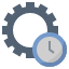 time-management-period-plan-activity-icon