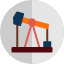 field-industry-oil-petroleum-pump-pumpjack-well-icon