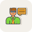 chat-communication-conversation-dialogue-gosips-meeting-talk-icon