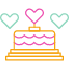 cake-birthday-candles-celebration-dessert-party-icon-vector-design-icons-icon