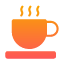 hot-coffee-drink-icon