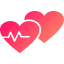 heart-favorite-like-love-romantic-valentine-wedding-icon-vector-design-icons-icon