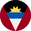 antigua-and-barbuda-icon