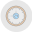 h-hours-ecommerce-hour-open-clock-icon