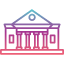 bank-building-government-museum-university-icon