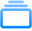 collection-files-type-bundle-data-folder-group-icon