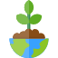 ecology-environment-globe-green-nature-world-eco-icon