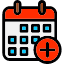 add-event-appointment-calendar-date-schedule-icon