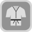 kimono-icon