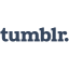 logo-media-online-social-tumblr-tum-icon