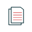 documents-files-forms-list-file-folder-document-svg-icon
