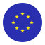 european-union-european-country-flag-nation-circle-icon