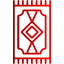 islam-muslim-prayer-ramadan-rug-icon