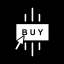 buy-purchase-shopping-online-shopping-icon