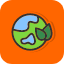 green-planet-earth-ecology-enviroment-leaf-icon