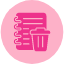 trash-can-delete-notepad-bin-notebook-icon