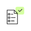 seller-registration-checklist-report-analytics-icon