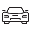 car-automobile-sport-vehicle-luxury-transport-transportation-icon