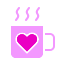cup-heart-love-valentines-valentine-romance-romantic-wedding-valentine-day-holiday-valentines-day-married-icon