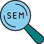 sem-semsettings-website-gear-web-icon-icon