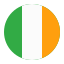 ireland-country-flag-nation-circle-icon
