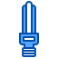 lamp-eletric-ecology-icon