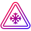 frost-sign-symbol-forbidden-traffic-sign-cold-icon