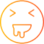 hungryemojis-emoji-emoticon-smile-face-fun-drool-icon
