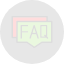 faq-hint-information-query-question-support-tips-icon