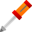 building-construction-realtor-repair-screwdriver-tool-wrench-icon