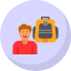 bag-baggage-journey-luggage-suitcase-tourist-travel-icon