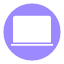 laptop-device-monitor-display-screen-icon
