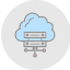 cloud-computing-data-information-network-processing-icon