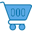 basket-retail-shop-shopping-store-trolley-icon