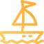 sailboat-icon