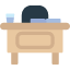 desk-education-learn-principal-school-teacher-icon